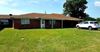 9241 U.S. 70 photo